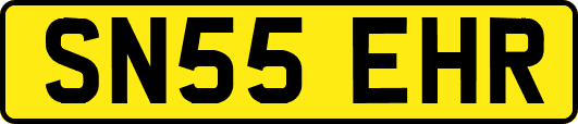 SN55EHR