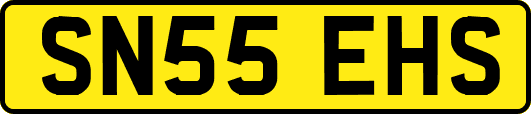 SN55EHS