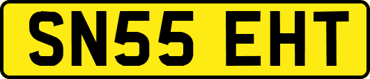 SN55EHT