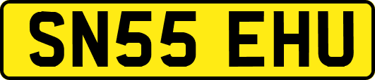 SN55EHU