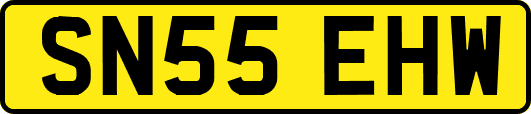 SN55EHW