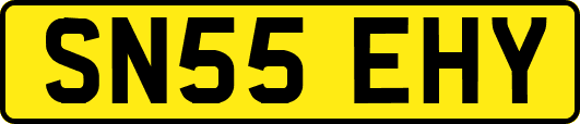 SN55EHY