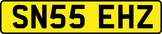 SN55EHZ