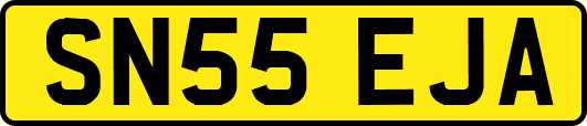 SN55EJA