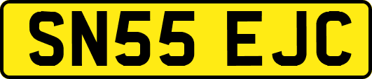 SN55EJC