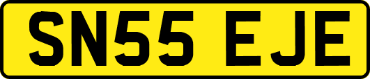 SN55EJE