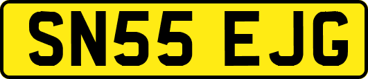 SN55EJG