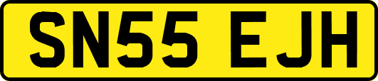 SN55EJH