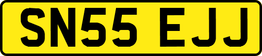 SN55EJJ