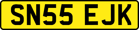 SN55EJK