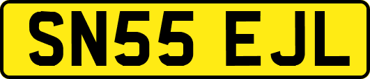 SN55EJL
