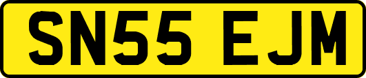 SN55EJM