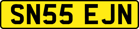 SN55EJN