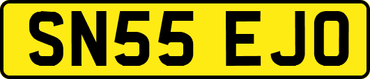 SN55EJO