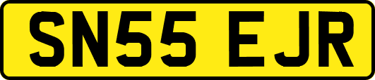SN55EJR