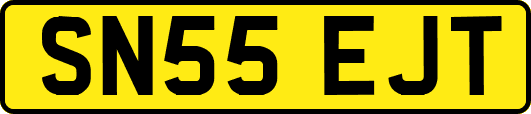 SN55EJT