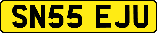 SN55EJU