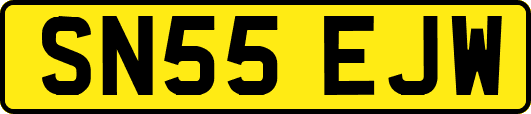 SN55EJW