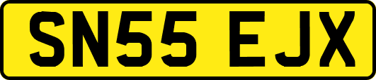 SN55EJX