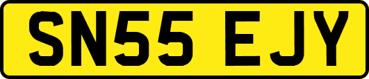 SN55EJY