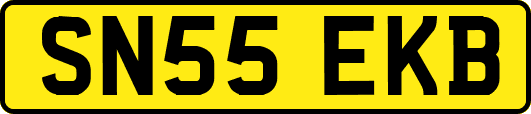 SN55EKB