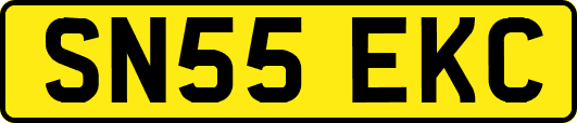 SN55EKC