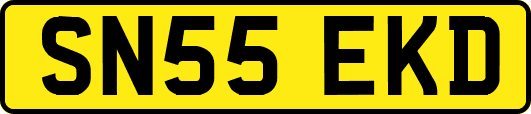 SN55EKD
