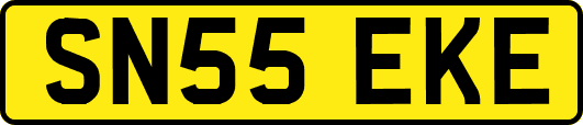 SN55EKE