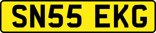 SN55EKG