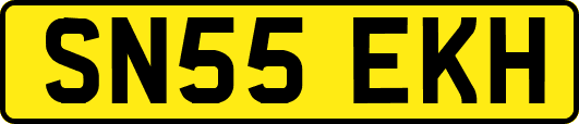 SN55EKH