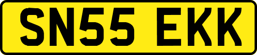 SN55EKK