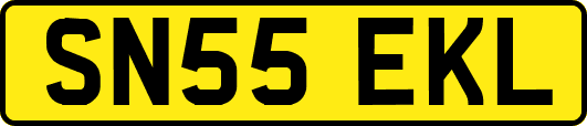 SN55EKL