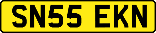 SN55EKN