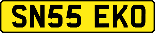 SN55EKO