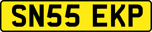 SN55EKP
