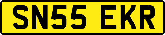 SN55EKR