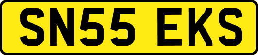 SN55EKS
