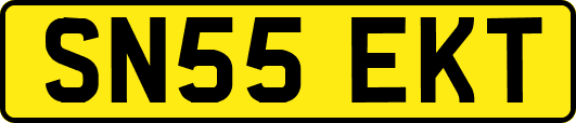 SN55EKT