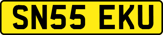 SN55EKU