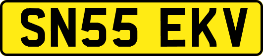 SN55EKV