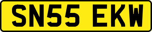 SN55EKW