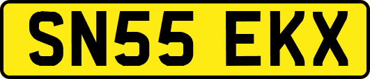 SN55EKX