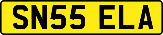 SN55ELA