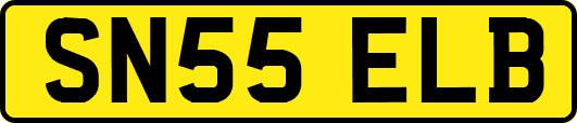 SN55ELB