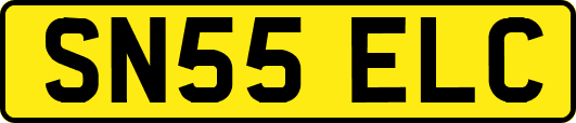 SN55ELC