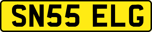 SN55ELG