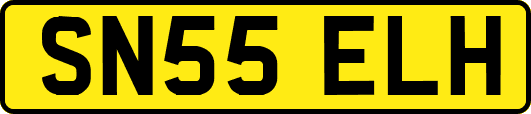 SN55ELH
