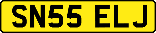 SN55ELJ