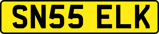 SN55ELK