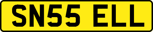 SN55ELL